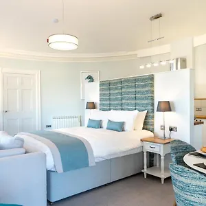 Sandhills Apartments, Mudeford , Christchurch (Dorset) United Kingdom