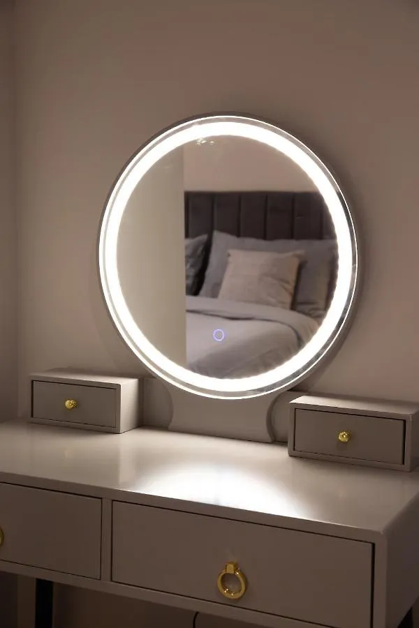 Stunning 3 Bed Apartment London United Kingdom
